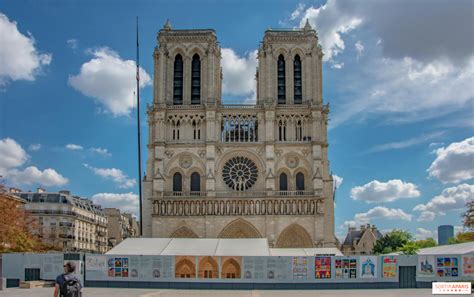 Notre Dame 2025-2026 Academic Calendar