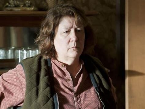 Margo Martindale As Mags Bennett My Favorite Justified Criminal