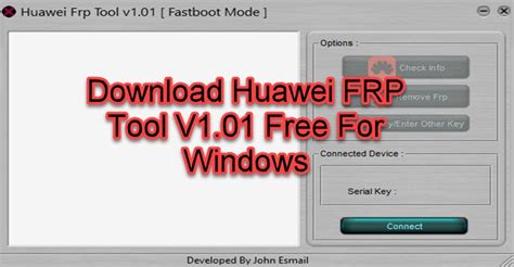 Gsm Repair Hw Tool V Huawei Id Remove Frp Bypass Download V Free For Windows Vrogue