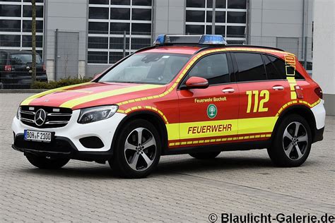 Am 1220 kdow, fremont, california. KDOW - BOH-F2100 - Blaulicht-Galerie.de Der Blaulicht Fotograf