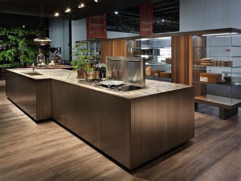 European Kitchen: 24 Modern Designs We Love