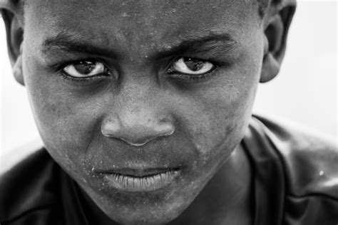Free Images Man Person Black And White Boy Kid Alone Male