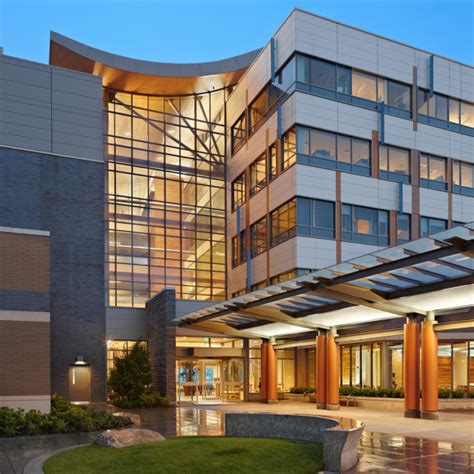 Maybe you would like to learn more about one of these? Swedish Issaquah Medical Center | UMC, Inc.