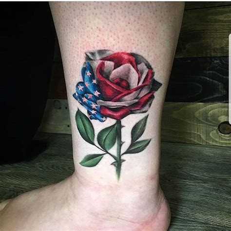 All the weird attractions, hidden sights, and unusual places in california.visitor tips, news, stories, field reports. Lancaster CA | TattooMenu