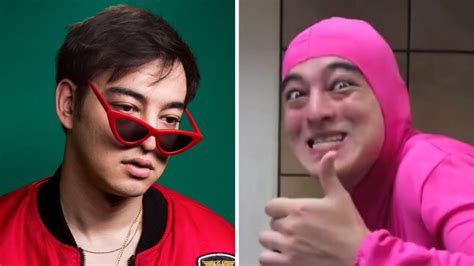 Kpop Fans Triggered After Discovering Joji Is Filthy Frank Gamepow