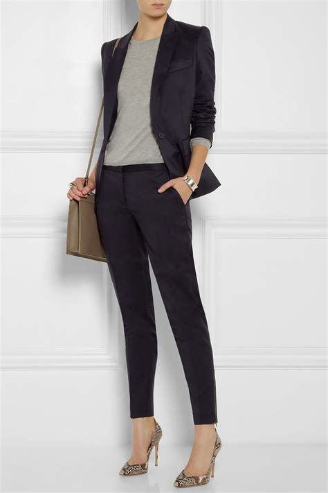 business outfit frau business attire business outfits business fashion classy outfits