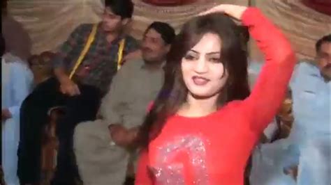Hot Indian Mujra Dance Bhojpuri Mujra Hot And Sexy Mujra Dance