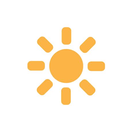 Sol Transparent Sun Icon 2 Icon Sun Png 1018x994 Tetradis Power Solutions