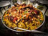 Arabic Food Recipe In Arabic Images