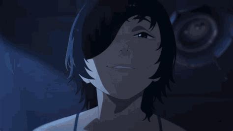 Chainsaw Man GIF - Chainsaw Man - Discover & Share GIFs