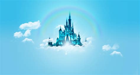 50 Free Disney Screensavers Pictures Aesthetic Backgrounds Ideas