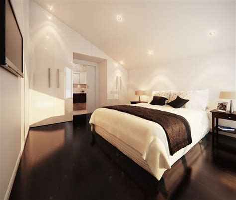 16 Relaxing Bedroom Designs For Your Comfort Home Design