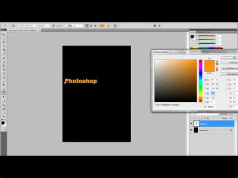All the creative effects you see are done in photoshop. Corel Draw vs. Adobe Photoshop- Anwender Bericht - YouTube