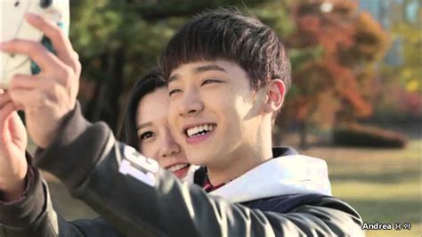 I accidentally found love , i accidentally picked up love , you succeeded in attracting my attention , yi bu xiao xin jian dao ai , yat bat siu sam gim dou ngoi , 一不小心撿到愛. 20 years old | you are my summer love ♥ Korean drama - YouTube