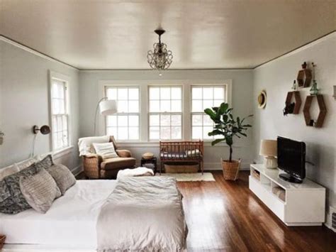 Maybe you would like to learn more about one of these? Baby Cribs in Master Bedrooms, Room Design Ideas and ...
