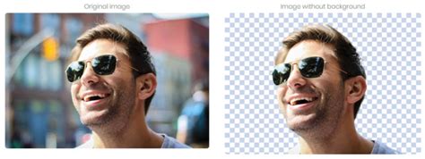 How to remove a background in photoshop in 2 ways : Remove.bg Url : Remove Backgrounds From Photos Free ...