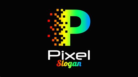 Create A Logo In Photoshop Cc Pixel Youtube