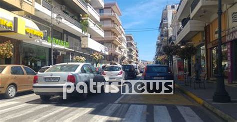 Το νέο εμβόλιο της pfizer έχει μια μεγάλη διαφορά σε σχέση με το τωρινό. Κορωνοϊός - Πύργος: Μεγάλη Παρασκευή όπως ποτέ ξανά ...