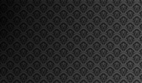 Dark Floral Wallpaper Hd Pixelstalknet