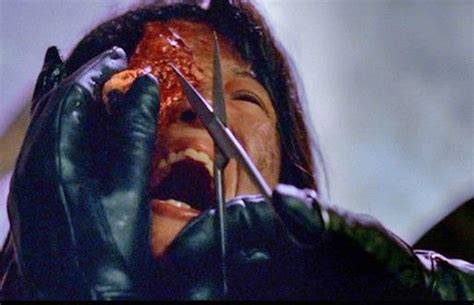 The Most Disturbing Movie Scenes People Have Ever Seen 20