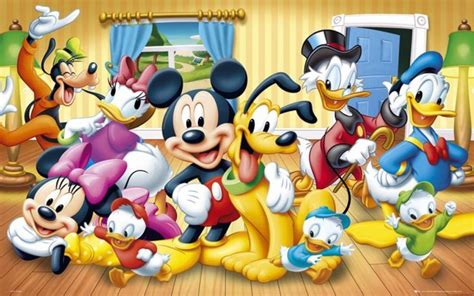 Find the best gangsta wallpaper on getwallpapers. Mouse Cool Drawings A Gangsta Mickey Mouse Chicano ...