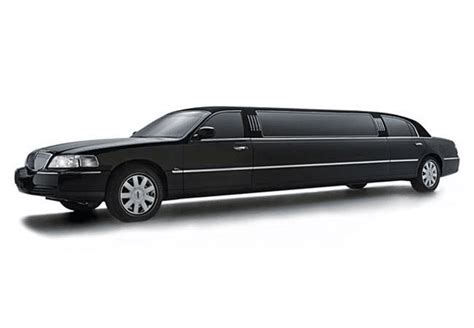 Limos Archives A Step Above Limousine