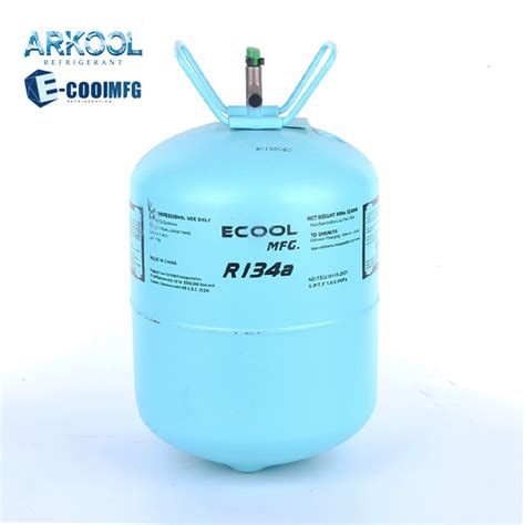 Is Freon Refrigerant Harmful To People