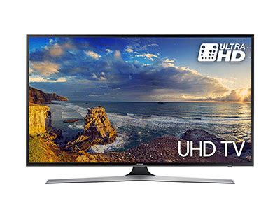Buy samsung led tv 40 and get the best deals at the lowest prices on ebay! TV 40 pollici migliore • Prezzi, consigli ed offerte • 2019