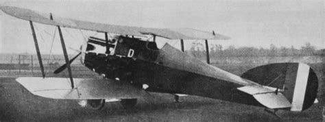 Samolotypolskiepl Martinsyde F 3