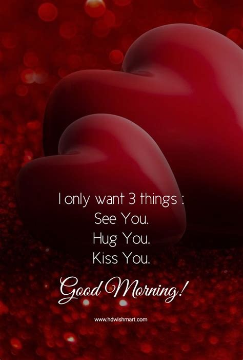 25 Best Good Morning Quotes For Him Quotes Wishes And Images Hdwishmart Flirty Good