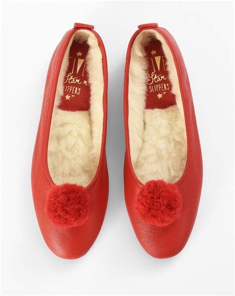 Five Star Slippers Beautiful Luxury Slippers Five Star Slippers