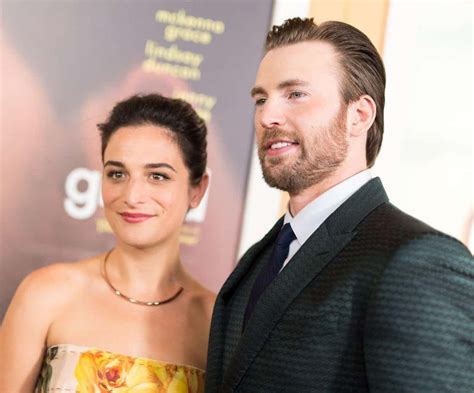 who has chris evans dated list of chris evans dating history with photos