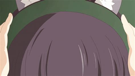 Animated Profile For Steam / Steam artwork by IvanLost on DeviantArt