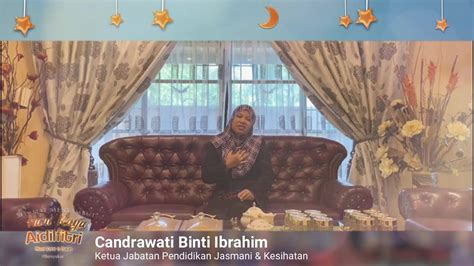 Ipg kampus tun abdul razak jln datuk mohd musa, kota samarahan, 94300 kuching, sarawak tel: Institut Pendidikan Guru Kampus Tun Abdul Razak - Home ...
