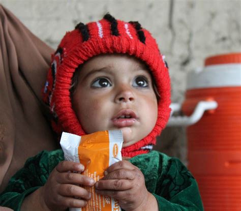 Every Child In Afghanistan Now Born Into War Save The Children Uk