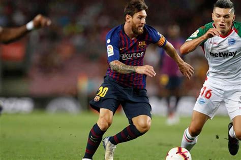 Aug 02, 2021 · argentina vs bolivia: Barcelona vs Alavés EN VIVO ONLINE LIVE STREAMING día ...