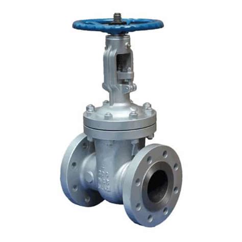 Api 600 Gate Valve Api 600 Gate Valve Dimensions