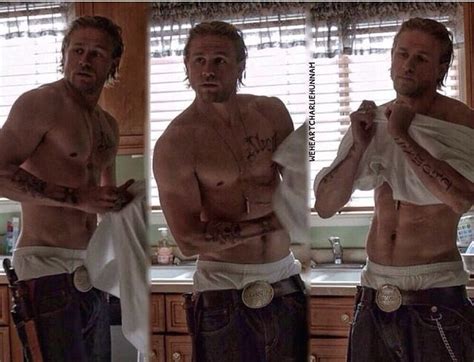 Pin By Kara Coope On Soa Charlie Hunnam Sons Of Anarchy Charlie
