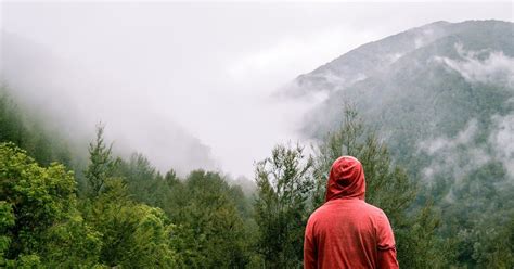 Scenic Beautyespecially During Rainy Season I Am Just Saying Beatuy