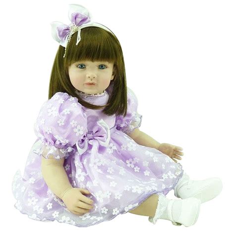 Boneca Laura Doll Belinda Shiny Toys Ri Happy