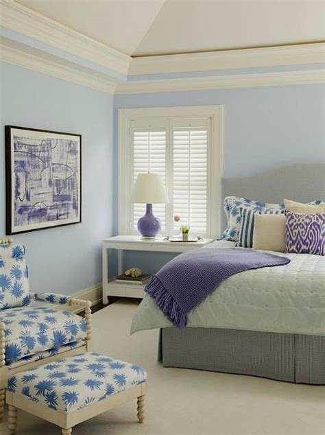 Teen Room Color Essentials Warm And Cool Colors