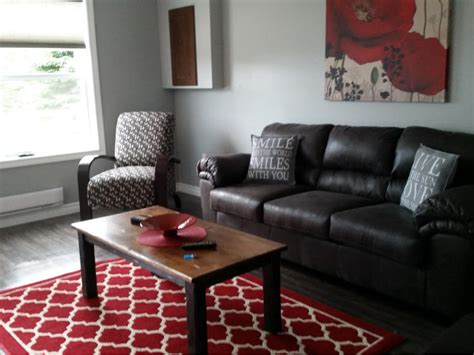 If you are visiting gros morne national park be sure to check out village cottages for your accommodations. Village Cottages - Gros Morne | Everything Gros Morne ...