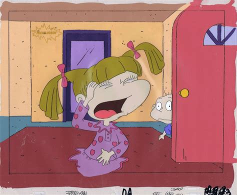 Angelica Angelica Pickles Photo 43018654 Fanpop