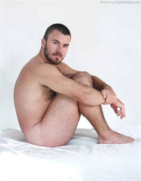 We Need More Of Adorable Cub Sebastian Calvin Nude Men Nude Male Models Gay Selfies Gay Porno