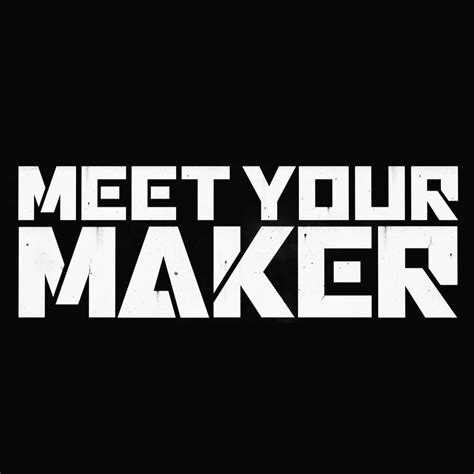 Meet Your Maker Ign