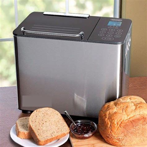 The best bread maker we've reviewed. Some Bread Machine Recipes For One Pound Loaf - Do Health ...