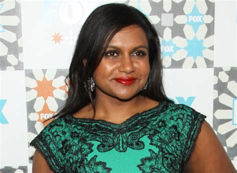 Mindy Kaling Workout Routine And Diet Secrets Healthy Celeb