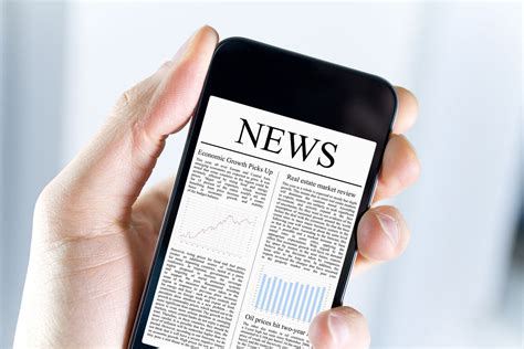 Top 3 Best Apps To Read News On Iphone Or Ipad Posts By John Jack Bloglovin