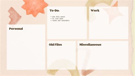 Free And Fully Customizable Desktop Wallpaper Templates Ad8