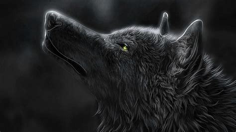 Wolves Wallpapers 2048x1152 Wolf Wallpaperspro